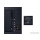 Samsung UE50TU8502 - 546936 - zdjęcie 11